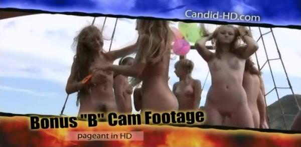 Nudism video candid HD - Miss Teen Crimea Naturist [young nudists] [1280×720 | 00:35:03 | 2,2 GB]